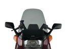 Honda Helix [1987-2000] - City Windschild – Ansicht 5
