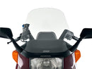 Honda CN 250 [1987-2000] - City Windschild – Ansicht 10