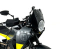 Husqvarna Norden 901 [2022-2026] - Enduro Windschild, -75 mm – Ansicht 2