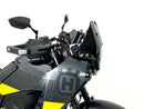 HUSQVARNA NORDEN 901 EXPEDITION [2023-2026] - Enduro windshield - view 10