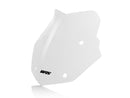 BMW R 1250 GS [2018-2023] - Enduro Windschild – Ansicht 8