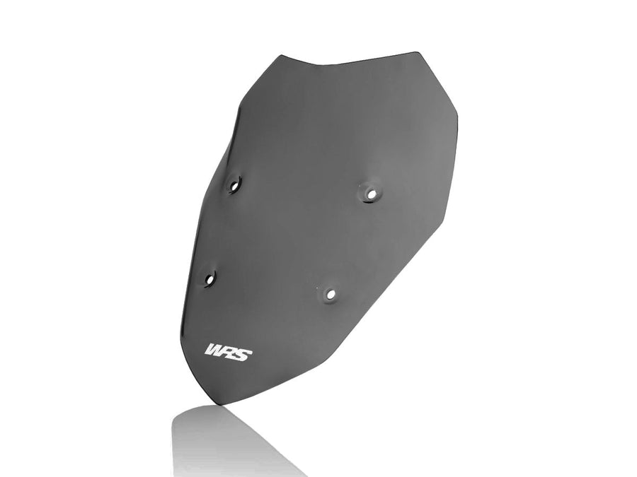 BMW S 1000 XR [2015-2019] - Intermedio windshield – view 4