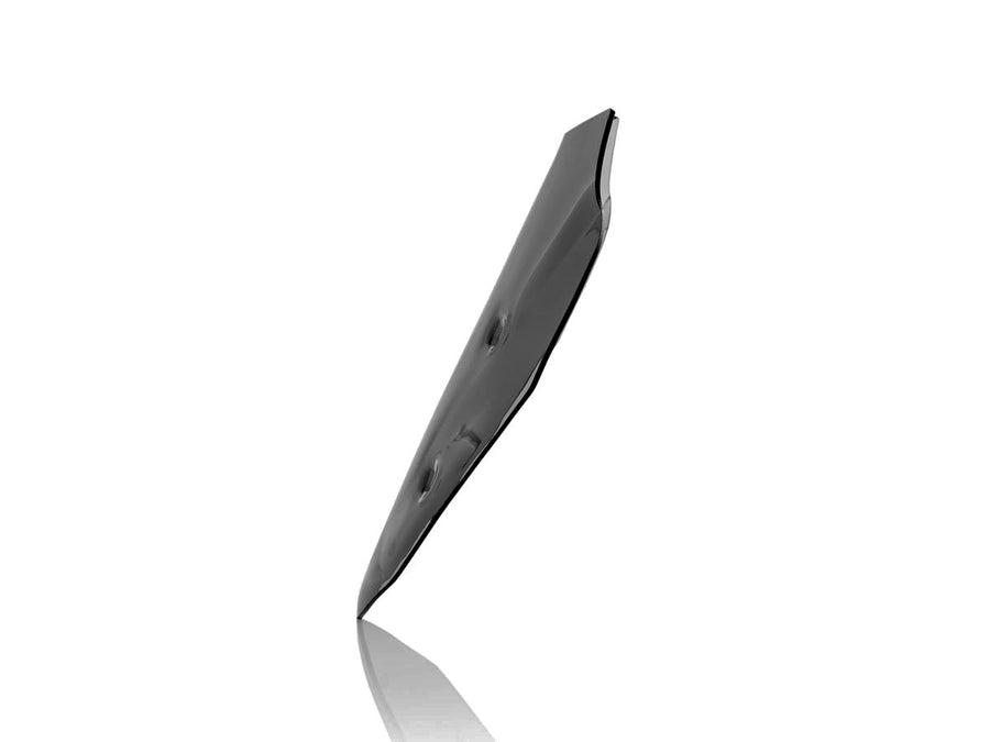 BMW S 1000 XR [2015-2019] - Intermedio windshield – view 7