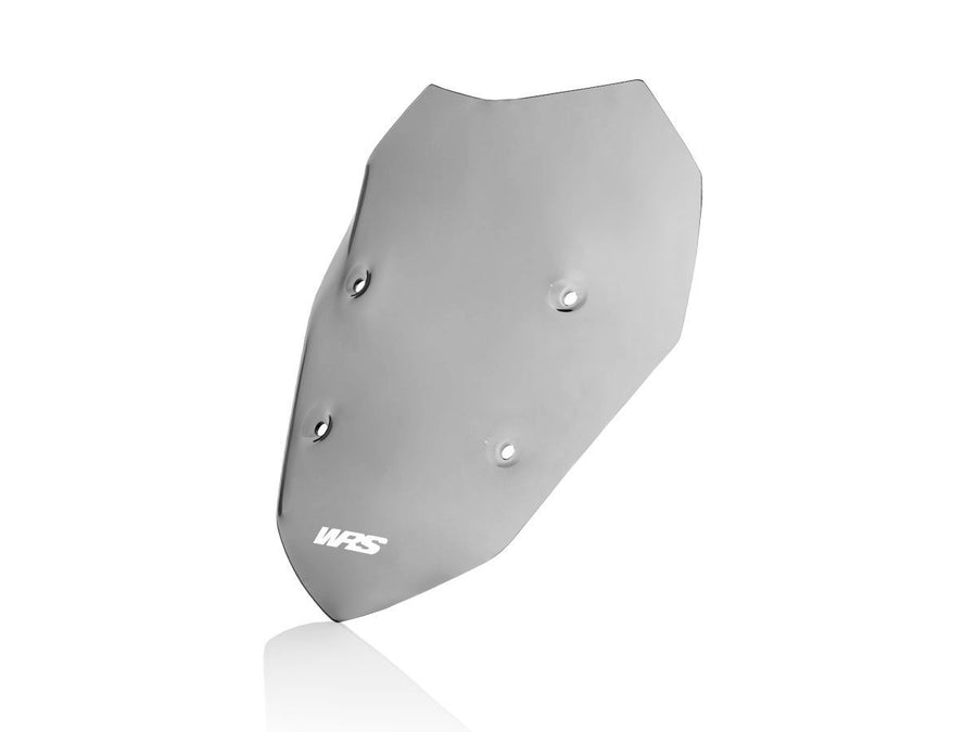BMW S 1000 XR [2015-2019] - Intermedio windshield – view 5