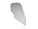 Ducati Multistrada 1200 [2015-2019] - Intermedio Windschild – Ansicht 7