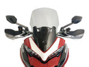 DUCATI MULTISTRADA V2S [2022-2024] - Intermedio Windschild – Ansicht 3