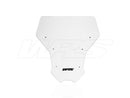 HONDA CRF 1100 L AFRICA TWIN ADVENTURE SPORTS [2020-2023] - Intermedio Windshield – View 6