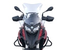 Benelli TRK 502 X [2018-2026] - Intermedio Windschild – Ansicht 6