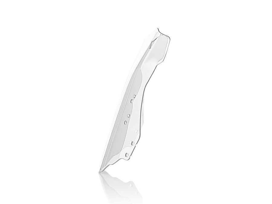 Benelli TRK 502 X [2018-2026] - Intermedio Windschild – Ansicht 12