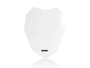 BMW S 1000 XR [2015-2019] - Intermedio windshield – view 3
