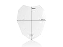 BMW S 1000 XR [2015-2019] - Intermedio windshield – view 12