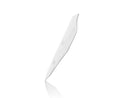 BMW S 1000 XR [2015-2019] - Intermedio windshield – view 9