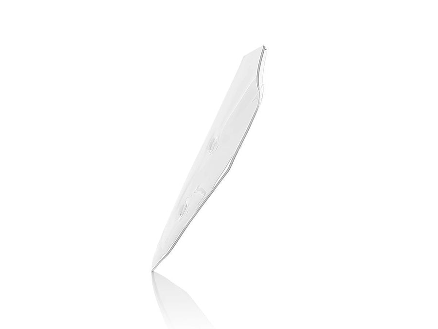 BMW S 1000 XR [2015-2019] - Intermedio windshield – view 9