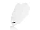 BMW S 1000 XR [2015-2019] - Intermedio windshield – view 6
