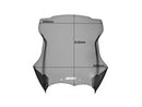 BMW R 1200 GS [2004-2012] - Intermedio Windschild – Ansicht 10
