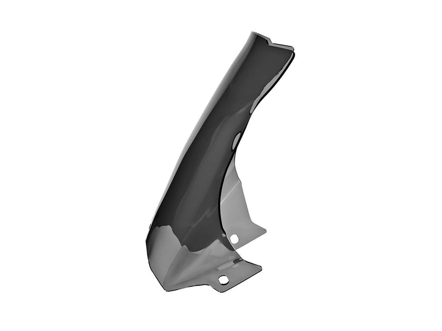 BMW R 1200 GS ADVENTURE [2006-2012] - Intermedio Windschild – Ansicht 7
