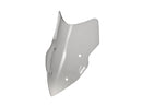 Ducati Multistrada 1200 [2013-2014] - Intermedio Windschild – Ansicht 3
