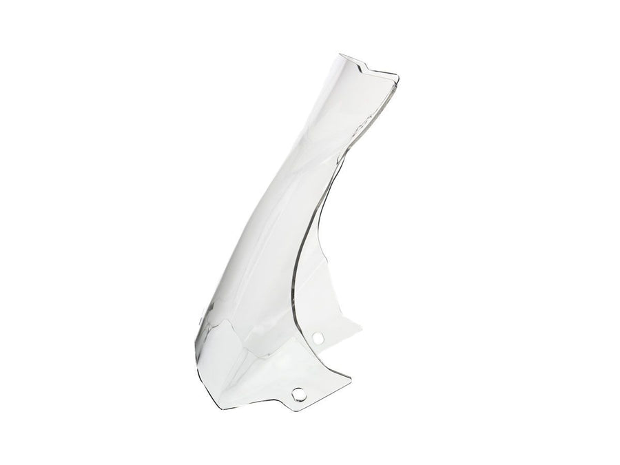 BMW R 1200 GS ADVENTURE [2006-2012] - Intermedio Windschild – Ansicht 9