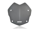 BMW R 1200 GS [2013-2018] - Rallye Windschild – Ansicht 10