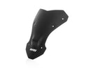 Honda CRF 1000 L Africa Twin [2015-2019] - Sport windshield - view 8