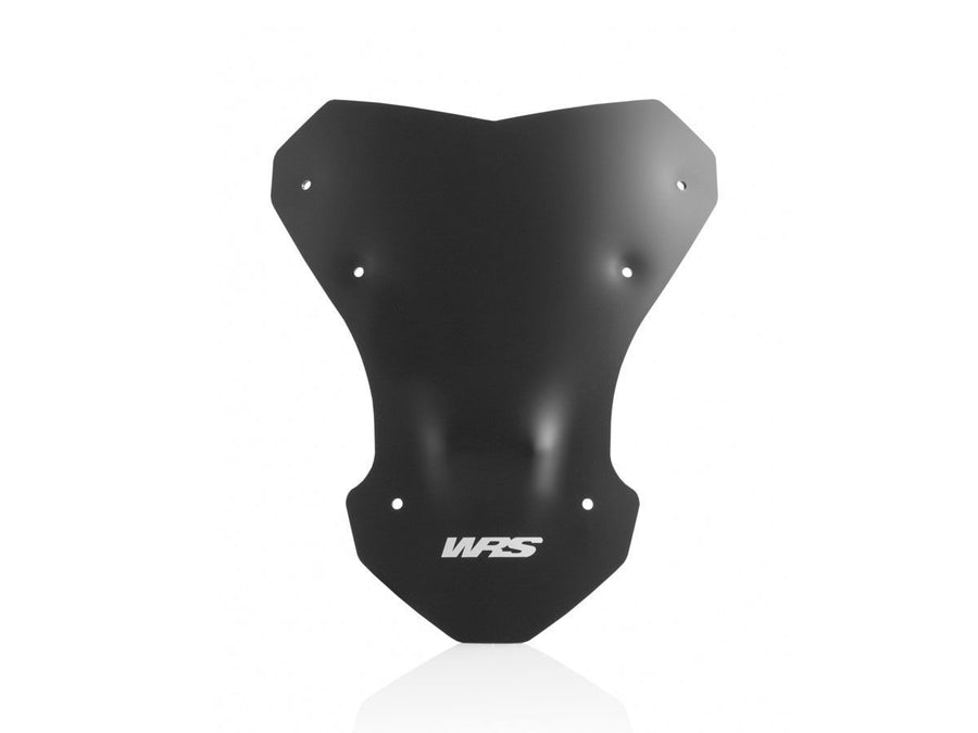 Honda CRF 1000 L Africa Twin [2015-2019] - Sport windshield - view 6