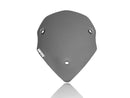 Ducati Multistrada 1260 [2018-2020] - Sport Windschild – Ansicht 5