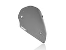 DUCATI MULTISTRADA V2S [2022-2024] - Sport Windschild – Ansicht 7