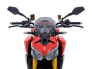 Ducati Streetfighter V2 [2025-2026] - Sport windshield - view 7