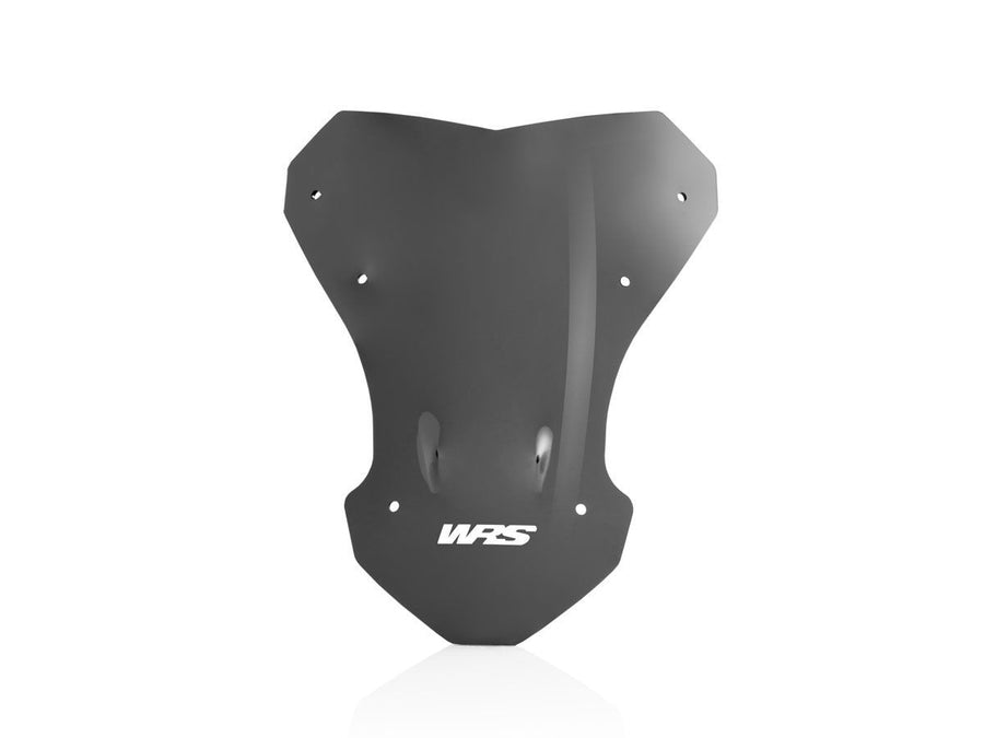 Honda CRF 1000 L Africa Twin [2015-2019] - Sport windshield – view 1