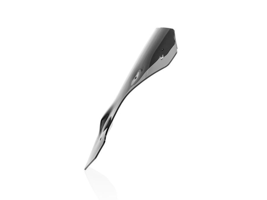 Honda CRF 1000 L Africa Twin [2015-2019] - Sport windshield - view 7