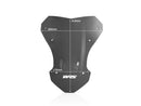 Honda CRF 1000 L Africa Twin [2015-2019] - Sport windshield - view 5