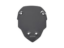Ducati Multistrada V4 RS [2026-2026] - Sport Windschild – Ansicht 7