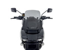 Harley-Davidson Pan America 1250 ST [2025-2026] - Sport Windshield - View 10