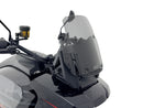Harley-Davidson Pan America 1250 ST [2025-2026] - Sport Windshield - View 1
