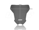 HONDA CRF 1100 L AFRICA TWIN ADVENTURE SPORTS [2020-2023] - Sport Windshield – View 11