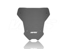 HONDA CRF 1100 L AFRICA TWIN ADVENTURE SPORTS [2020-2023] - Sport Windshield – View 5