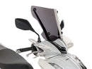 HONDA SH 125 [2020-2026] - Sport Windschild – Ansicht 1