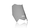Yamaha Ténéré 700 [2019-2024] - Sport windshield - view 5