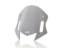 Yamaha T-Max 560 [2020-2021] - Sport Windschild – Ansicht 9