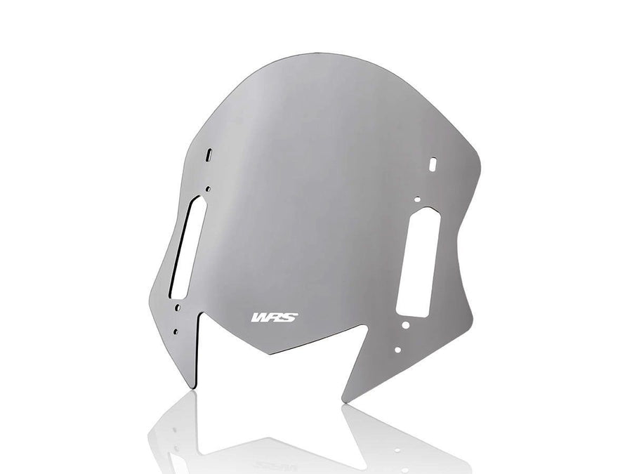 Yamaha T-Max 560 [2020-2021] - Sport Windschild – Ansicht 9