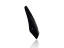 BENELLI LEONCINO 500 [2017-2024] - Sport Windschild – Ansicht 9
