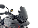 Harley-Davidson Pan America 1250 [2021-2026] - Sport Windshield - View 5