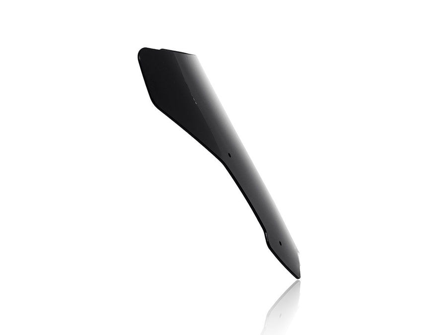 Honda Forza 750 [2021-2024] - Sport Windschild – Ansicht 10