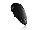 Ducati Multistrada V4 Rally [2023-2026] - Sport windshield - view 8
