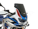 HONDA CRF 1100 L AFRICA TWIN ADVENTURE SPORTS [2020-2023] - Sport Windshield – View 2