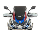 HONDA CRF 1100 L AFRICA TWIN ADVENTURE SPORTS [2020-2023] - Sport Windshield – View 4
