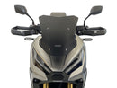 HONDA X ADV [2021-2024] - Sport Windschild – Ansicht 4