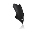 Yamaha Tracer 9 GT [2021-2024] - Sport Windschild – Ansicht 6
