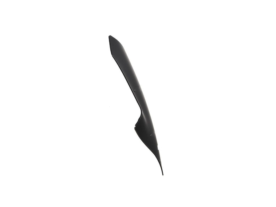 Yamaha Tracer 9 GT+ [2024-2024] - Sport Windschild – Ansicht 10