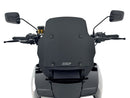 Harley-Davidson Pan America 1250 [2021-2026] - Sport Windshield - View 9